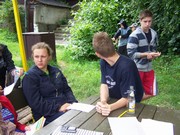 Tábor A je to! 3469