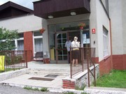 Tábor A je to! 3478