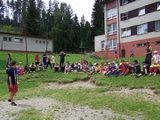 Tábor A je to! 3487
