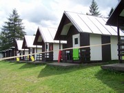 Tábor A je to! 3500