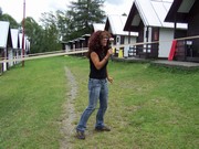Tábor A je to! 3504