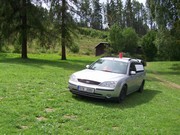 Tábor A je to! 3506
