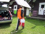 Tábor A je to! 3508
