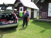 Tábor A je to! 3509