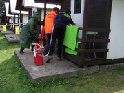 Tábor A je to! 3510
