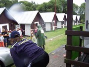 Tábor A je to! 3522