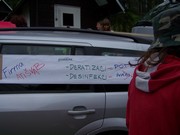 Tábor A je to! 3526