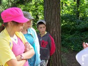Tábor A je to! 3566