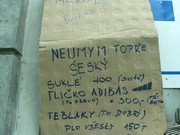 Tábor A je to! 3582