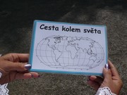 Tábor A je to! 3591