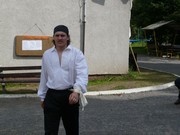 Tábor A je to! 3596