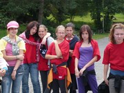Tábor A je to! 3602