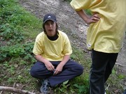 Tábor A je to! 3616