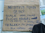 Tábor A je to! 3662