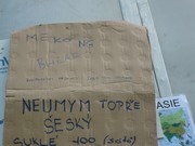Tábor A je to! 3663