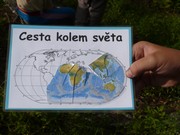Tábor A je to! 3700