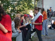 Tábor A je to! 3713