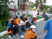 Tábor A je to! 3715