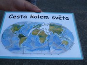 Tábor A je to! 3716