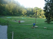 Tábor A je to! 3736