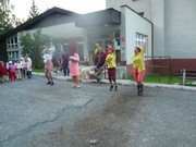 Tábor A je to! 3739