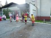 Tábor A je to! 3740