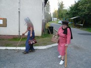 Tábor A je to! 3741