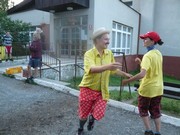 Tábor A je to! 3743