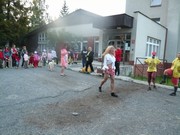 Tábor A je to! 3744