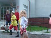 Tábor A je to! 3748