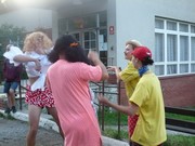 Tábor A je to! 3751
