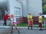 Tábor A je to! 3754