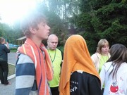 Tábor A je to! 3783
