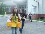 Tábor A je to! 3784