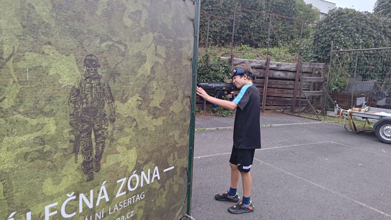 Tábor A je to! 078