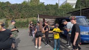 Tábor A je to! 008
