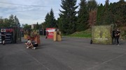 Tábor A je to! 019