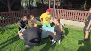 Tábor A je to! 045