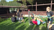Tábor A je to! 052