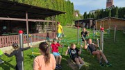 Tábor A je to! 053