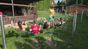 Tábor A je to! 055