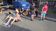 Tábor A je to! 061