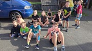 Tábor A je to! 062