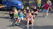 Tábor A je to! 063