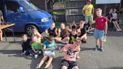 Tábor A je to! 064