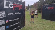 Tábor A je to! 082