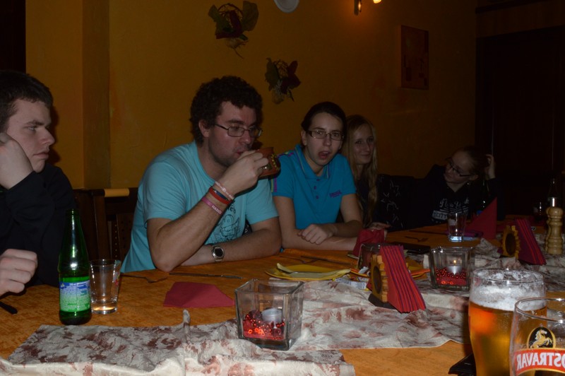 Tábor A je to! 031