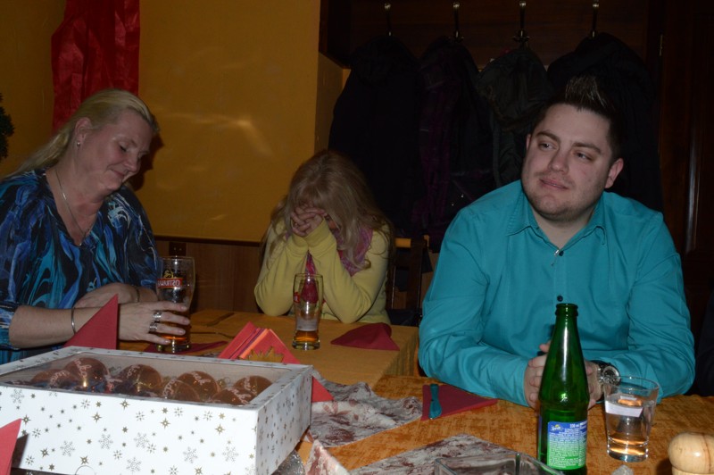 Tábor A je to! 032