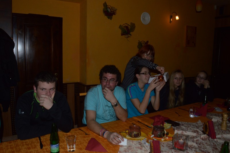 Tábor A je to! 045