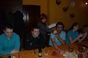 Tábor A je to! 046